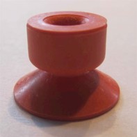 Muller Martini Sugekopper